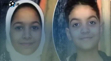 الإثنين 3 نوفمبر 2025: النيابة تفرج عن صديقة ضحية جريمة الهرم بعد التحقيق المباشر